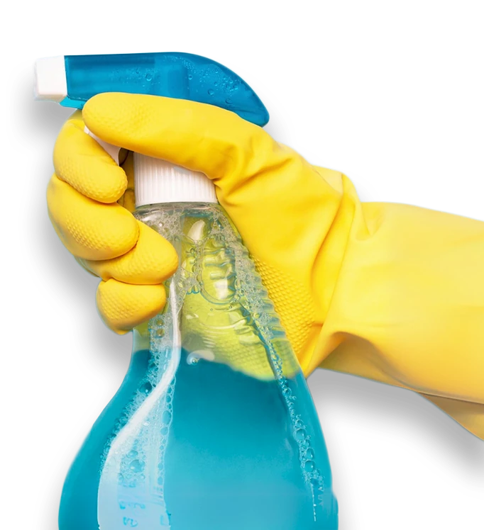 affordable cleaning services affordable cleaning services