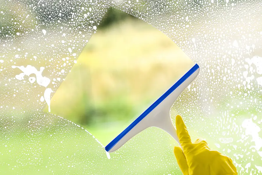 Reliable Cleaning Services Reliable Cleaning Services